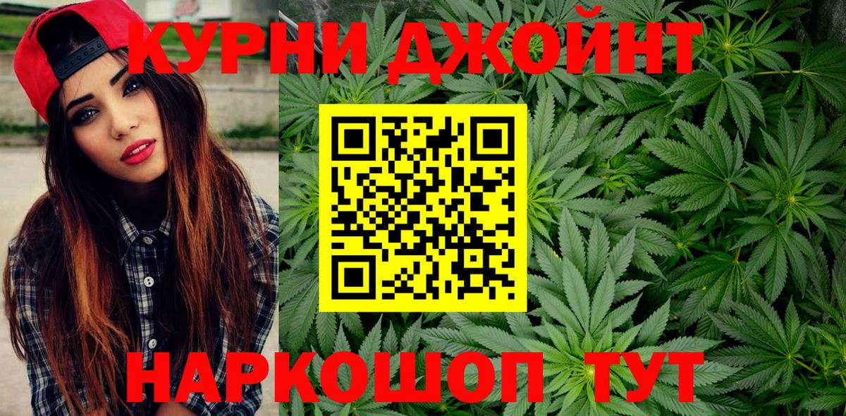 Альфа ПВП Канск